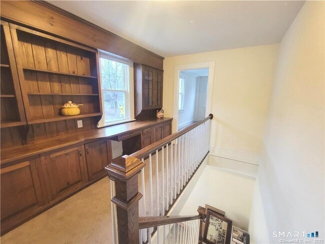 Building Photo - 14 Prospect Hill Rd