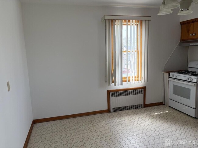 Foto del edificio - 123 Heald St