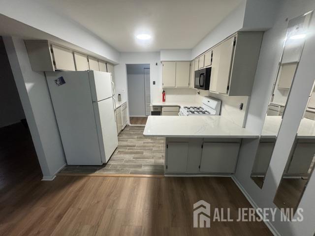 Building Photo - 1705 Green Hollow Dr