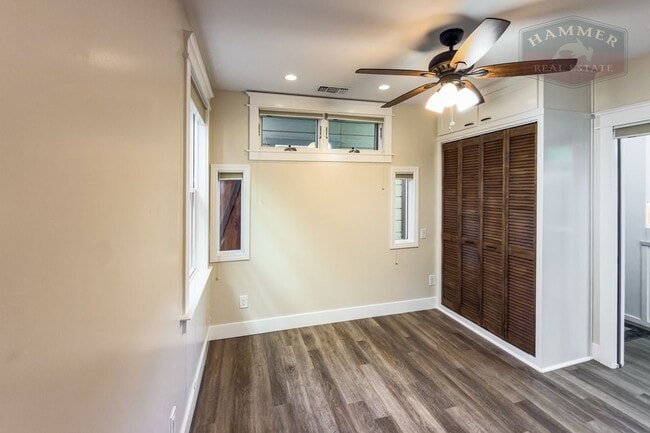 Building Photo - 3422 28th St