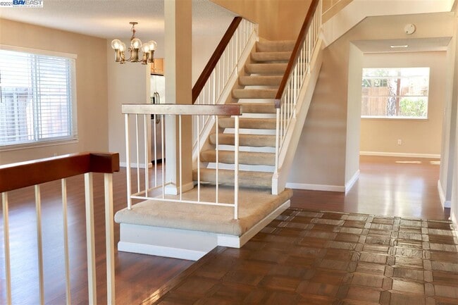 Building Photo - 32861 Regents Blvd