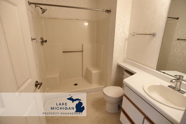 Foto del edificio - 3075 Poplar Creek Dr SE