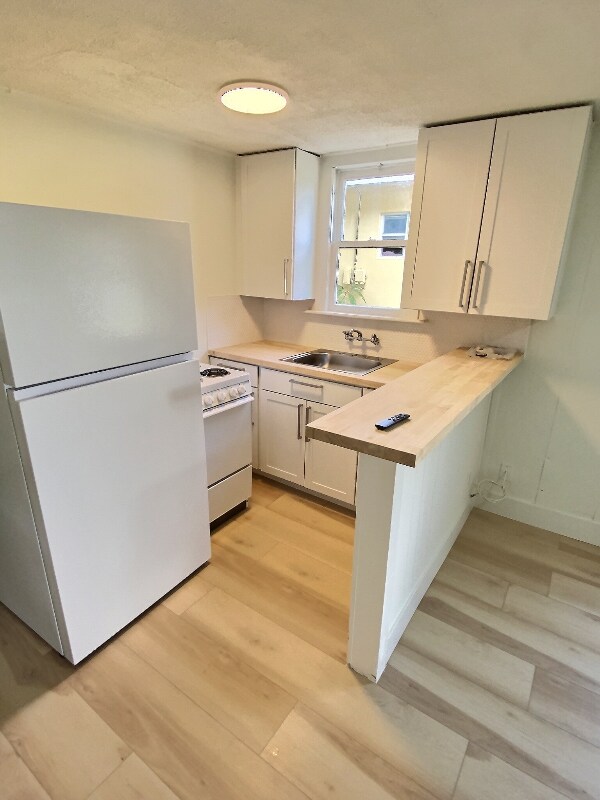 Foto principal - 1923 15th Ave