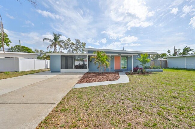 Foto del edificio - 6318 21st Ave N