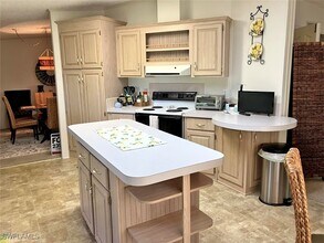 Building Photo - 26303 Atlanta Dr