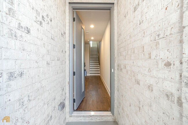 Foto del edificio - 691 Vidalia Ln