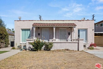 Building Photo - 435 1/2 W Elk Ave