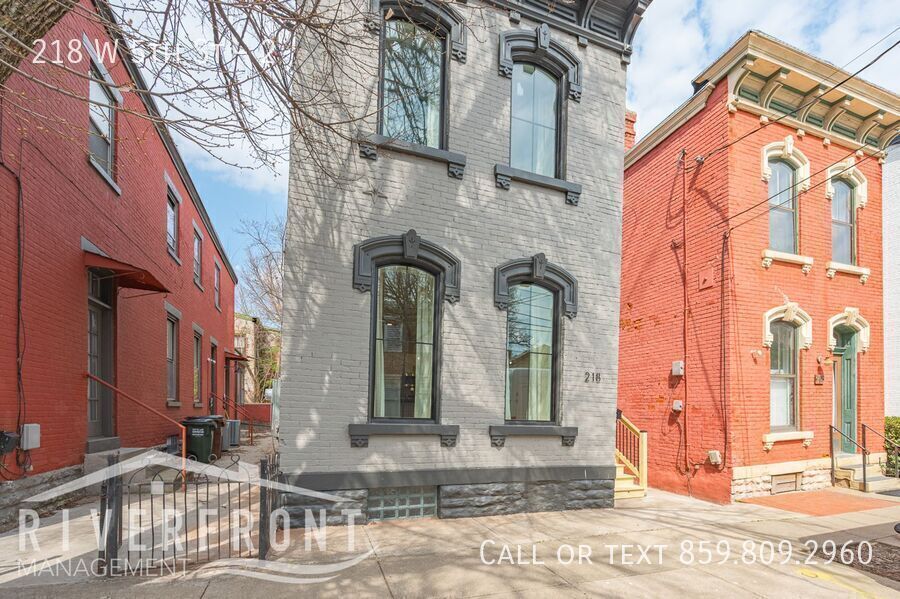 Photo - 218 W 5th St-2