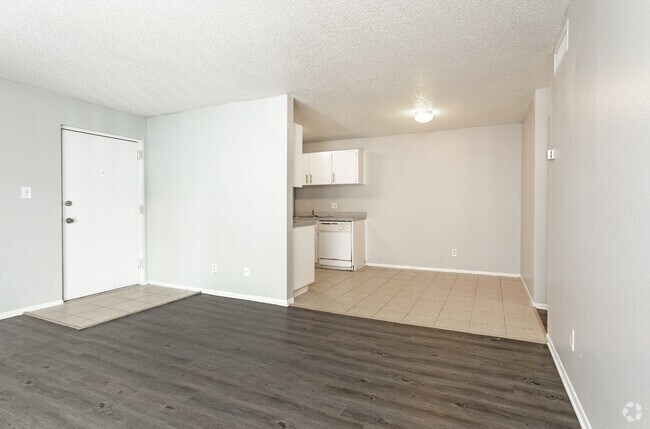 River Oaks Apartments Tampa Fl Apartments Com