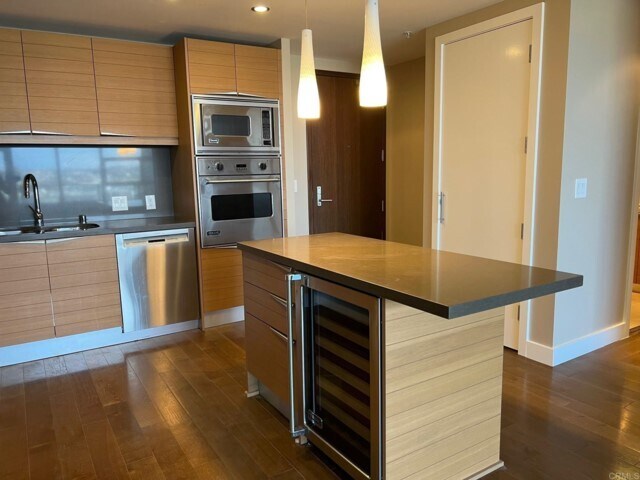 Foto del edificio - 3980 Sherman St