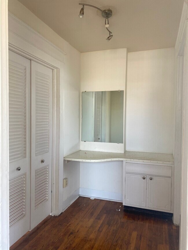 Foto del edificio - 3300 Prytania St