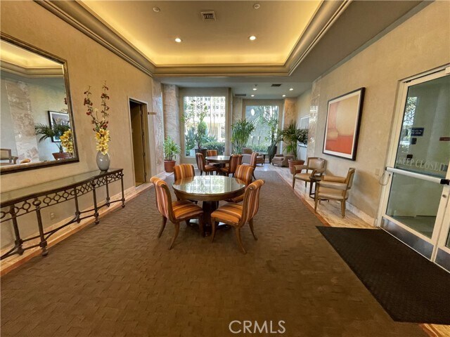 Foto del edificio - 525 E Seaside Way