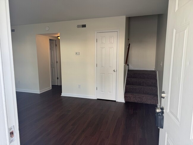 Building Photo - 7591 Hunters Ridge Ln