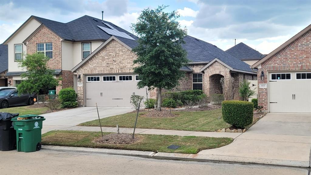 Foto principal - 1609 Park Promenade Pl