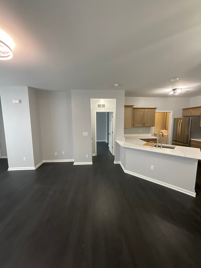 Foto del edificio - 23840 Northstone Village Dr