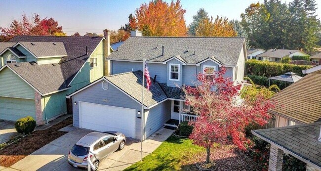 Building Photo - 2054 SE Quail Pointe Ct
