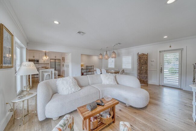 Foto del edificio - 7621 SW 65th Pl