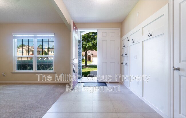Foto del edificio - 216 S Torwood Dr