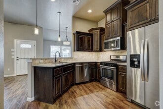 Building Photo - 8921 SW 55th St