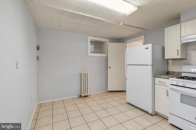 Foto del edificio - 4815 Walnut St