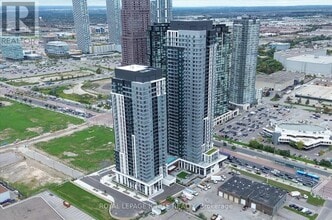 Building Photo - 5 Meadowvale Rd