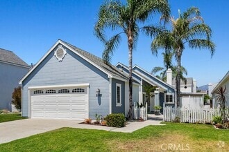 Building Photo - 21182 Cedar Ln