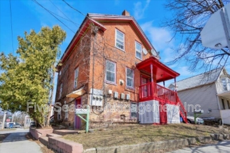 Foto principal - 2-4 Decatur Street - 112 Intervale