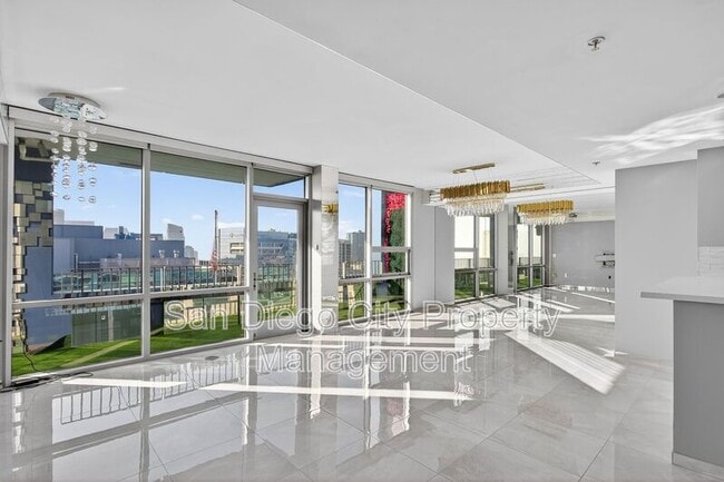 Foto del edificio - 321 Tenth Ave