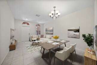 Building Photo - 7399 Briella Dr