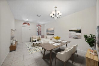 Building Photo - 7399 Briella Dr