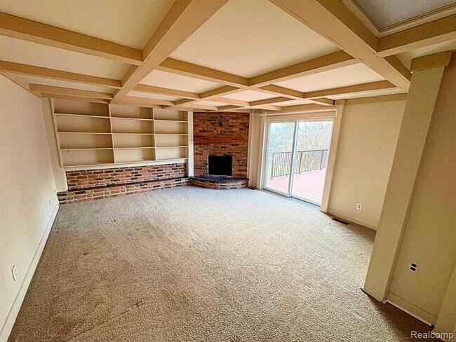 Foto del edificio - 19479 Scenic Harbour Dr