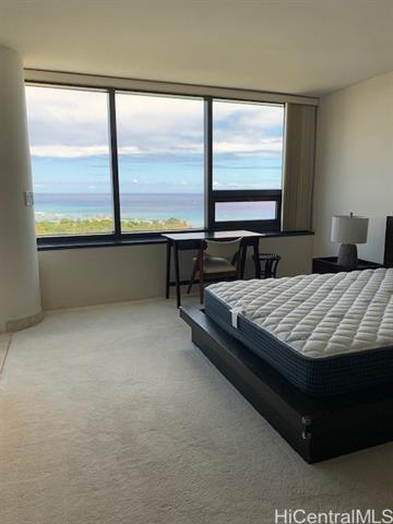 Foto del edificio - 1330 Ala Moana Blvd