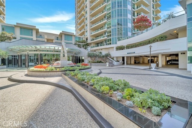 Building Photo - 3131 Michelson Dr