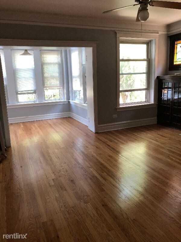 Foto del edificio - 4738 N Talman Ave