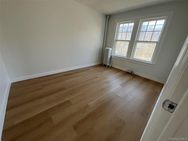 Foto del edificio - 2694 US-9W