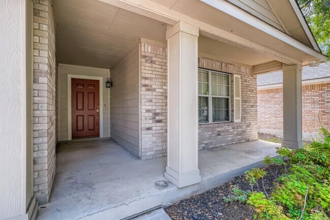 Foto del edificio - 1400 Brighton Bend Ln
