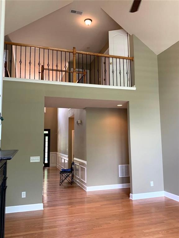 Foto del edificio - 5602 Lancashire Ln