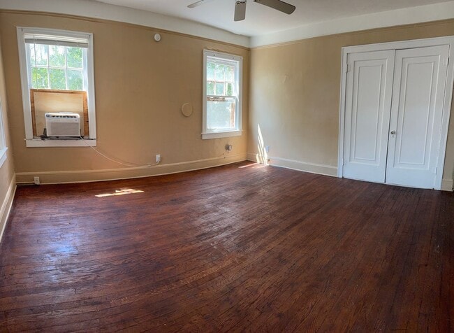 Photo - 214 Fremont Ave Apartment