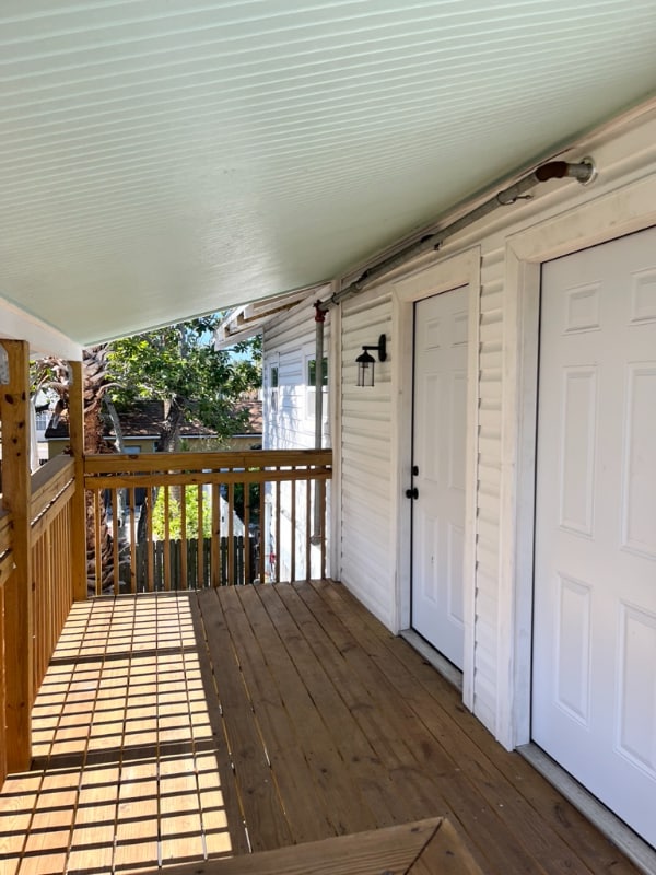 Foto del edificio - 2745 2nd Ave S