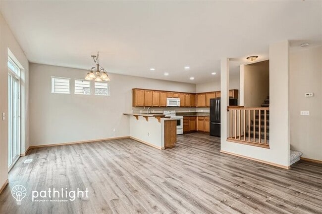 Building Photo - 6901 41St Street E, Fife, WA, 98424