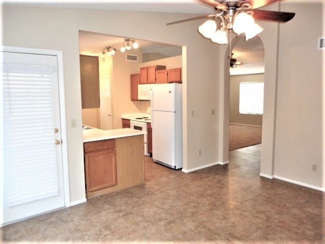 Building Photo - 2306 N 88th Ave