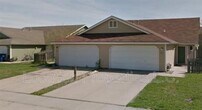 Primary Photo - 3923 Overland Dr