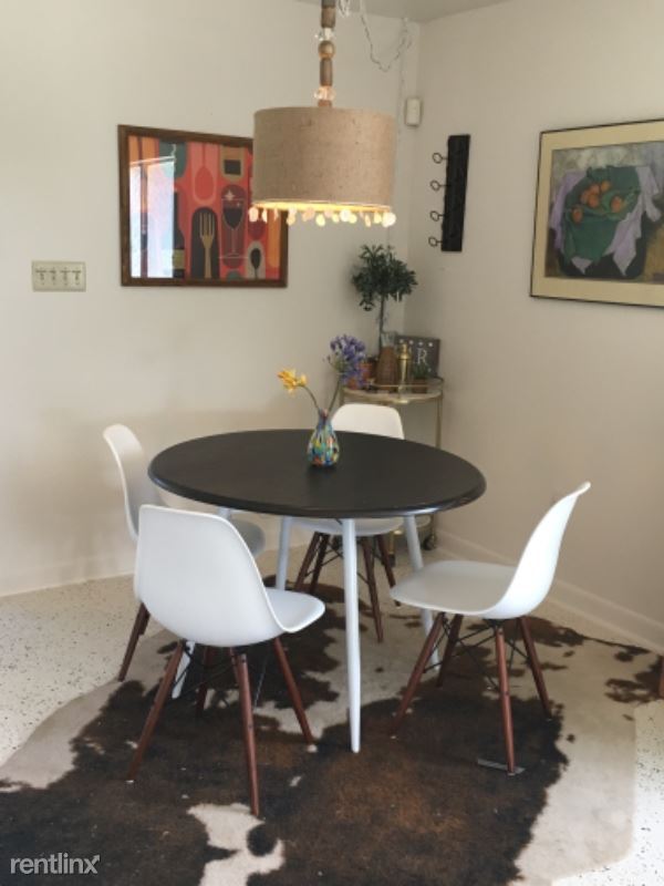 Foto del edificio - 1 br, 1 bath Apartment - 128 Lee St A Unit A