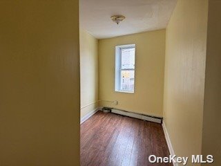 Foto del edificio - 173-29 Jamaica Ave