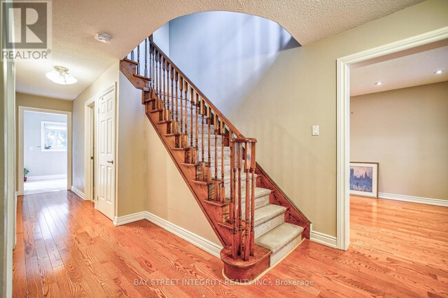 Photo du bâtiment - 2626 Innisfil Rd