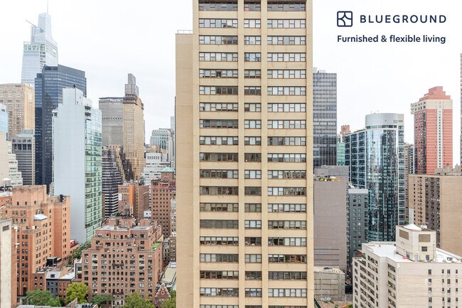 Foto del edificio - 556 3rd Ave
