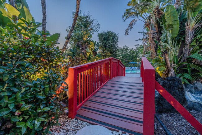 Foto del edificio - 3589 S Ocean Blvd