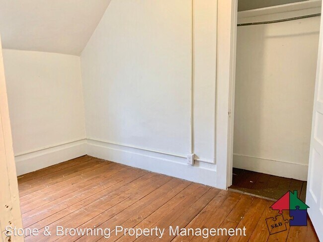 Building Photo - 7 Farwell St