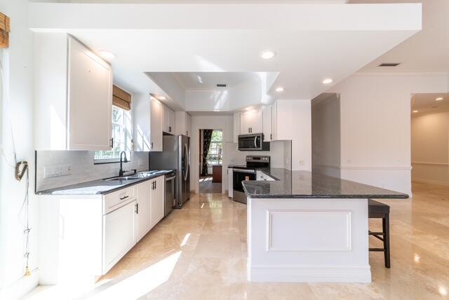 Foto del edificio - 4908 Grassleaf Dr