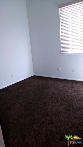 Building Photo - 13867 Hacienda Heights Dr